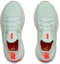 Shop (W) Under Armour Hovr Phantom Rn ''Bianco Blu'' 3022600-102