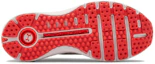 Purchase (W) Under Armour Hovr Phantom Rn ''Bianco Blu'' 3022600-102