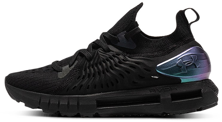 women-under-armour-hovr-phantom-rn-breathable-non-slip-3023939-001
