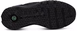 Shop (W) Under Armour HOVR Phantom RN OS Kasut Lari Hitam 3023939-001