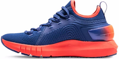 (Women) Under Armour Hovr Phantom Se Rf 'Blue Red' 3022550-400 (Women) Under Armour Hovr Phantom Se Rf 'Blue Red' 3022550-400