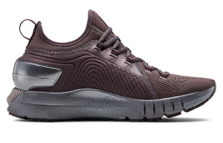 (W) UA HOVR Phantom SE 'Brown' 圖 2