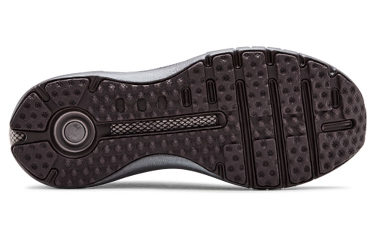 (W) UA HOVR Phantom SE 'Brown' 圖 4