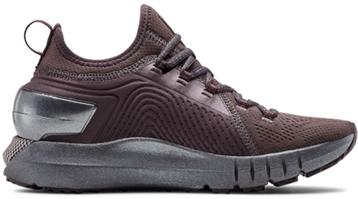 (W) Under Armour HOVR Phantom SE 'Marrón' 3021589-104 Order (W) Under Armour HOVR Phantom SE 'Marrón' 3021589-104