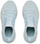 Shop (W) Under Armour HOVR Phantom SE ''Lichtblauw'' 3021589-301