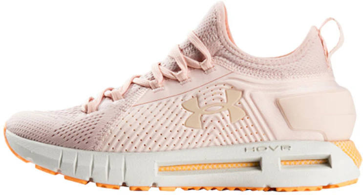 (W) Under Armour HOVR Phantom SE ''Rosa'' 3021589-600 Buy (W) Under Armour HOVR Phantom SE ''Rosa'' 3021589-600