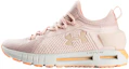 Buy (W) Under Armour HOVR Phantom SE ''Rosa'' 3021589-600