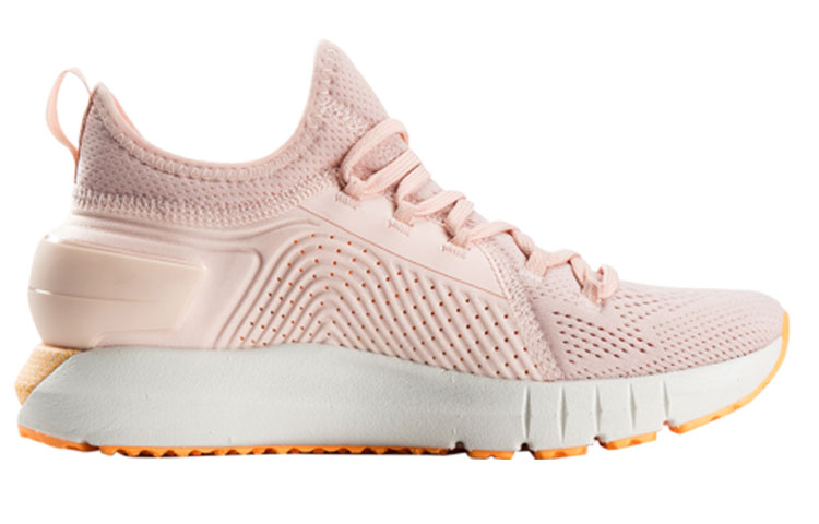 Order (W) Under Armour HOVR Phantom SE ''Rosa'' 3021589-600