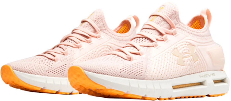 (W) Under Armour HOVR Phantom SE ''Rosa'' 3021589-600 Lookbook (W) Under Armour HOVR Phantom SE ''Rosa'' 3021589-600