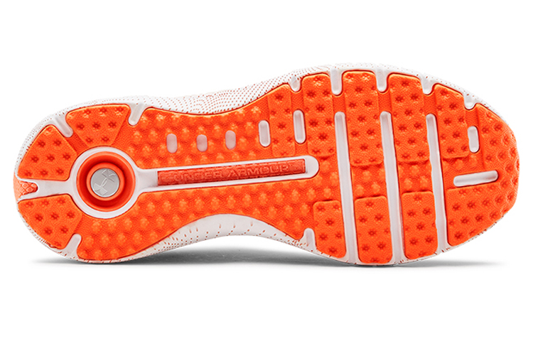 Purchase Under Armour HOVR Phantom SE 智能 低筒 跑鞋 女款 粉色