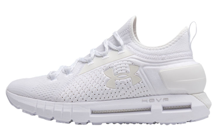 (Women) Under Armour HOVR Phantom SE 'White' 3021589-102