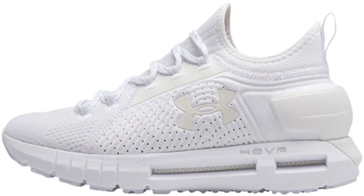 (W) 언더아머 호버 팬텀 SE '화이트' (Under Armour Hover Phantom SE 'White') 3021589-102 Buy (W) 언더아머 호버 팬텀 SE '화이트' (Under Armour Hover Phantom SE 'White') 3021589-102