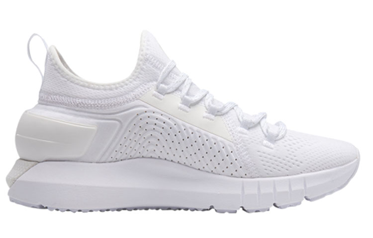 Order (W) Under Armour HOVR Phantom SE ''Bianco'' 3021589-102