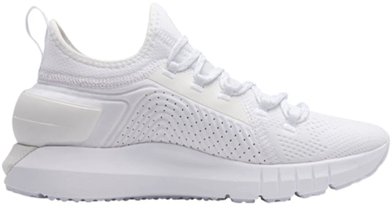 (W) Under Armour HOVR Phantom SE ''Bianco'' 3021589-102 Order (W) Under Armour HOVR Phantom SE ''Bianco'' 3021589-102