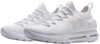 Lookbook (W) Under Armour HOVR Phantom SE ''Bianco'' 3021589-102