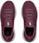Shop (W) Under Armour HOVR Phantom SE Paars 3021589-501