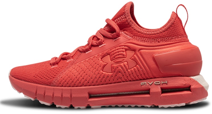 women-under-armour-hovr-phantom-low-rouge-pink-3021589-601