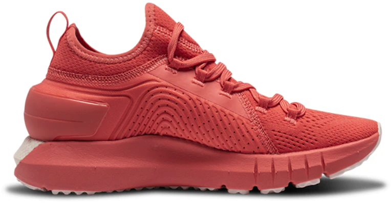 (W) Under Armour HOVR Phantom SE Rood 3021589-601 Order (W) Under Armour HOVR Phantom SE Rood 3021589-601