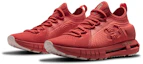 Lookbook (W) Under Armour HOVR Phantom SE Rood 3021589-601