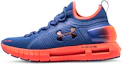 Buy (W) Under Armour Hovr Phantom SE RF ''Blauw Rood'' 3022550-400