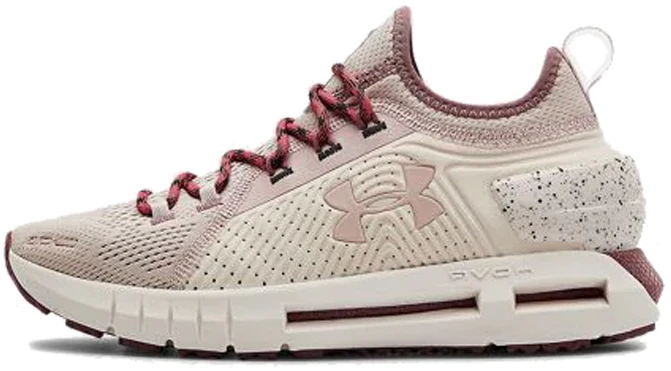 women-under-armour-hovr-phantom-se-trek-french-gray-3023295-602