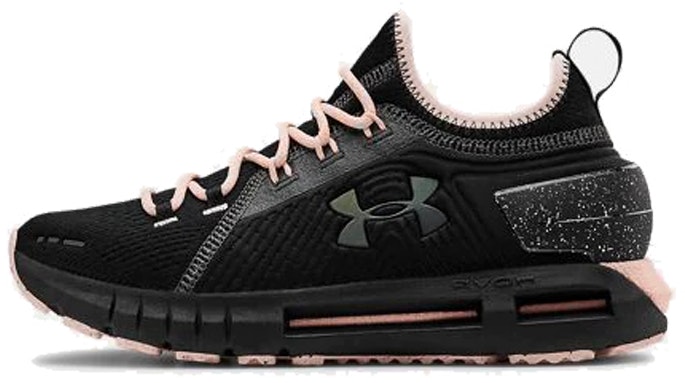 women-under-armour-hovr-phantom-se-trek-low-black-pink-3023295-001