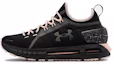 Buy (W) Under Armour Hovr Phantom Se Trek 'Hitam/Pink' 3023295-001