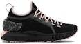 Order (W) Under Armour Hovr Phantom Se Trek 'Hitam/Pink' 3023295-001