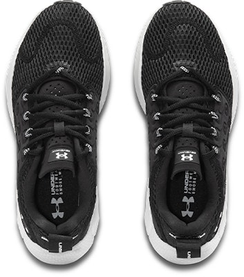 (W) Under Armour HOVR Revenant 'Negro Blanco' 3024372-003 Shop (W) Under Armour HOVR Revenant 'Negro Blanco' 3024372-003