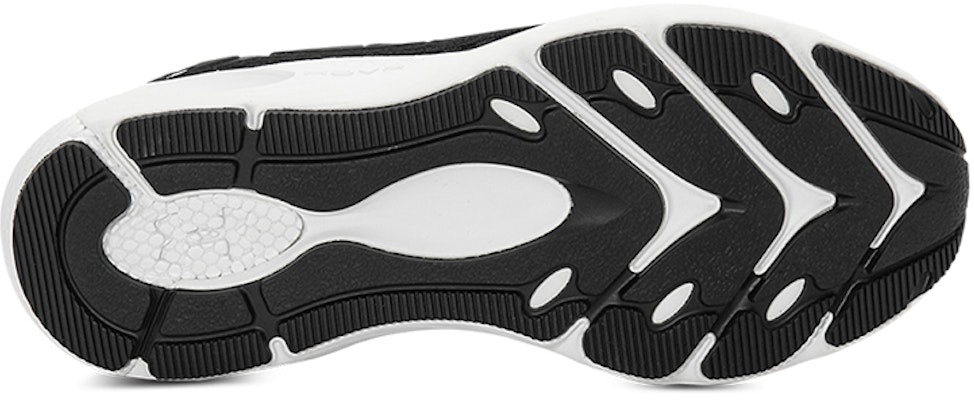 (W) Under Armour HOVR Revenant 'Negro Blanco' 3024372-003 Purchase (W) Under Armour HOVR Revenant 'Negro Blanco' 3024372-003