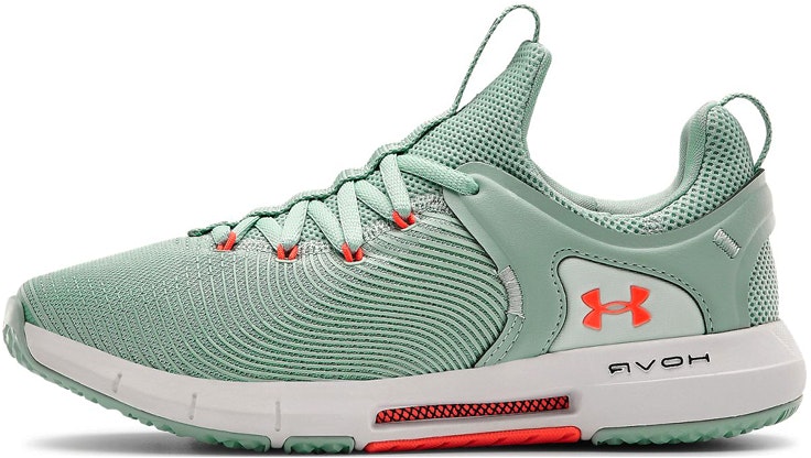 women-under-armour-hovr-rise-2-lake-blue-3023010-400
