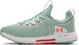 Buy (W) Under Armour Hovr Rise 2 Biru 3023010-400