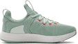 Order (W) Under Armour Hovr Rise 2 Biru 3023010-400