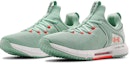Lookbook (W) Under Armour Hovr Rise 2 Biru 3023010-400