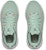 (W) Under Armour Hovr Rise 2 Biru 3023010-400