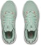 Shop (W) Under Armour Hovr Rise 2 Biru 3023010-400