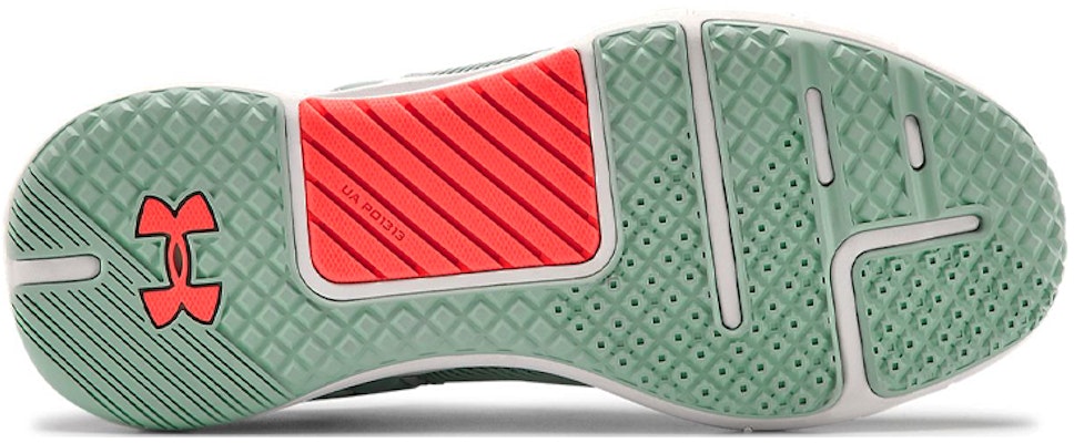 (W) Under Armour Hovr Rise 2 Biru 3023010-400 Purchase (W) Under Armour Hovr Rise 2 Biru 3023010-400