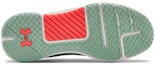Purchase (W) Under Armour Hovr Rise 2 Biru 3023010-400
