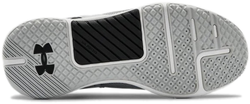 (W) Under Armour HOVR Rise 2 LUX Gris 'Grey' zapatillas entrenamiento 3023091-100 Shop (W) Under Armour HOVR Rise 2 LUX Gris 'Grey' zapatillas entrenamiento 3023091-100