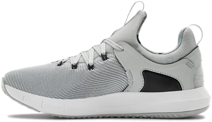 women-under-armour-hovr-rise-2-lux-grey-3023091-100