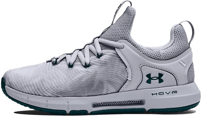 Under Armour Hovr Rise 2 女款 現代灰 Buy Under Armour Hovr Rise 2 女款 現代灰
