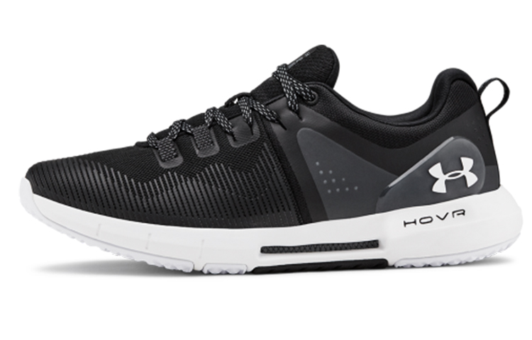 (Women) Under Armour HOVR Rise 3022208-002