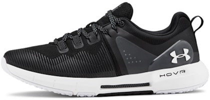 (Women) Under Armour HOVR Rise 3022208-002 (Women) Under Armour HOVR Rise 3022208-002