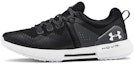 Buy (W) Under Armour HOVR Rise Lelaki Wanita Sukan Kasut 3022208-002