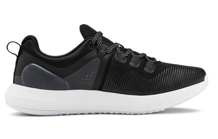 (W) UA HOVR Rise 圖 2