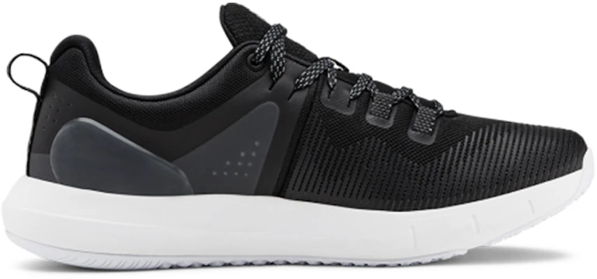 (W) UAホバーライズ (UA Hovā Raizu) 3022208-002 Order (W) UAホバーライズ (UA Hovā Raizu) 3022208-002