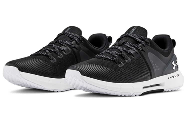 (W) UA HOVR Rise 圖 3