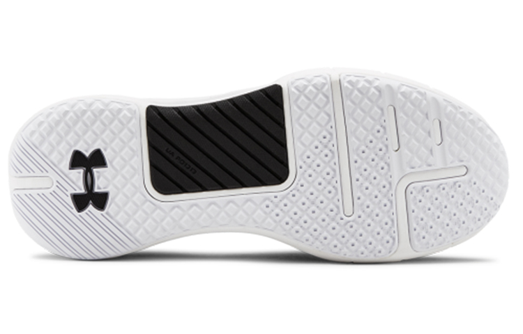 (W) UA HOVR Rise 圖 4