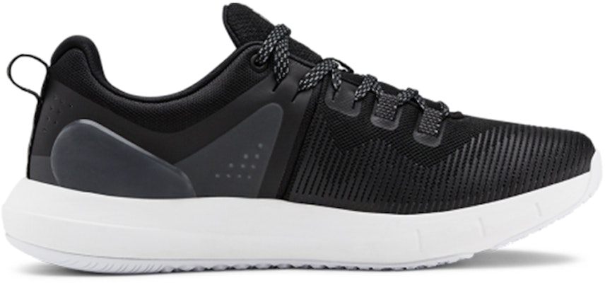 (W) Under Armour HOVR Rise Sepatu Olahraga 3022208-002 Order (W) Under Armour HOVR Rise Sepatu Olahraga 3022208-002