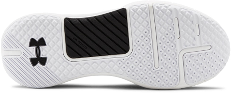 (W) Under Armour HOVR Rise Sepatu Olahraga 3022208-002 Shop (W) Under Armour HOVR Rise Sepatu Olahraga 3022208-002